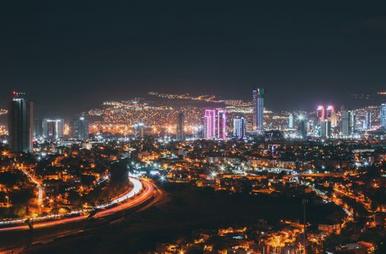 phương pháp Sodo